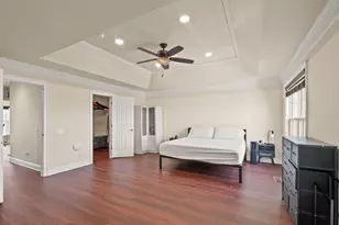 20697 Erskine Terrace, Ashburn, VA 20147 - Photo 31