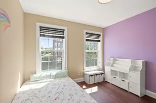 20697 Erskine Terrace, Ashburn, VA 20147 - Photo 37