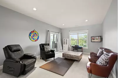 20697 Erskine Terrace, Ashburn, VA 20147 - Photo 43