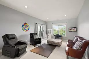 20697 Erskine Terrace, Ashburn, VA 20147 - Photo 43