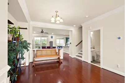 20697 Erskine Terrace, Ashburn, VA 20147 - Photo 9