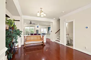 20697 Erskine Terrace, Ashburn, VA 20147 - Photo 9