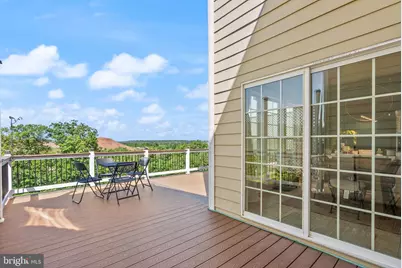 20697 Erskine Terrace, Ashburn, VA 20147 - Photo 21
