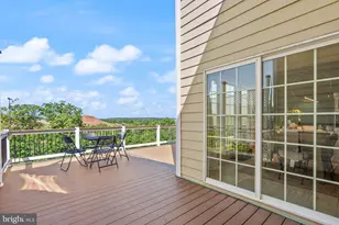 20697 Erskine Terrace, Ashburn, VA 20147 - Photo 21