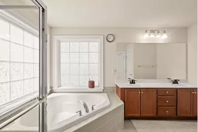 20697 Erskine Terrace, Ashburn, VA 20147 - Photo 33