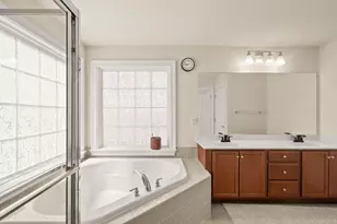 20697 Erskine Terrace, Ashburn, VA 20147 - Photo 33