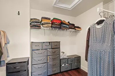 20697 Erskine Terrace, Ashburn, VA 20147 - Photo 35