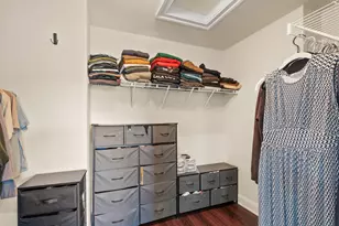 20697 Erskine Terrace, Ashburn, VA 20147 - Photo 35