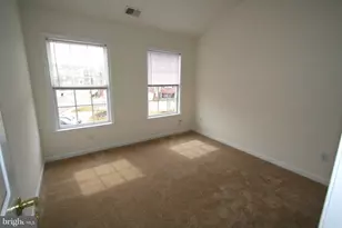 46164 Aisquith Terrace, Sterling, VA 20165 - Photo 17