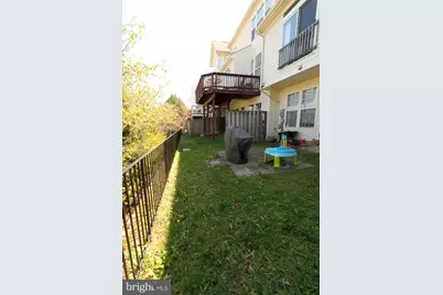 46164 Aisquith Terrace, Sterling, VA 20165 - Photo 21