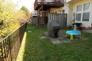 46164 Aisquith Terrace, Sterling, VA 20165 - Photo 21