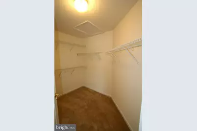46164 Aisquith Terrace, Sterling, VA 20165 - Photo 15