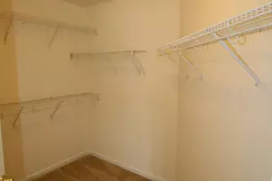 46164 Aisquith Terrace, Sterling, VA 20165 - Photo 15