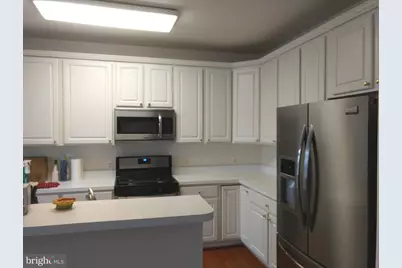 46164 Aisquith Terrace, Sterling, VA 20165 - Photo 11