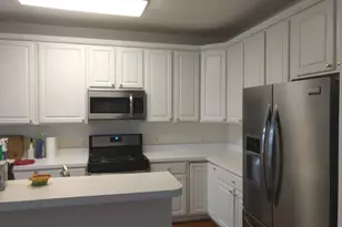 46164 Aisquith Terrace, Sterling, VA 20165 - Photo 11