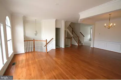 46164 Aisquith Terrace, Sterling, VA 20165 - Photo 7