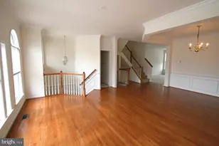 46164 Aisquith Terrace, Sterling, VA 20165 - Photo 7