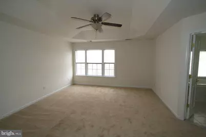 46164 Aisquith Terrace, Sterling, VA 20165 - Photo 13