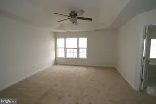 46164 Aisquith Terrace, Sterling, VA 20165 - Photo 13