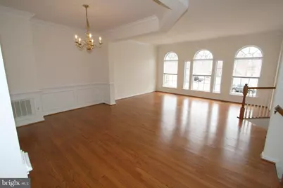 46164 Aisquith Terrace, Sterling, VA 20165 - Photo 5