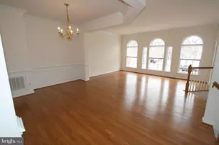 46164 Aisquith Terrace, Sterling, VA 20165 - Photo 5