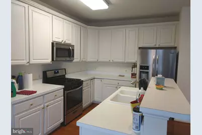 46164 Aisquith Terrace, Sterling, VA 20165 - Photo 9