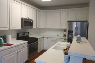 46164 Aisquith Terrace, Sterling, VA 20165 - Photo 9