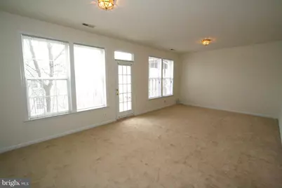 46164 Aisquith Terrace, Sterling, VA 20165 - Photo 19
