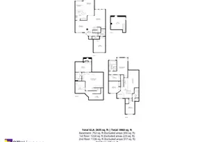 19930 Mizner Terrace, Ashburn, VA 20147 - Photo 57