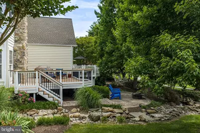19930 Mizner Terrace, Ashburn, VA 20147 - Photo 39