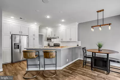 19930 Mizner Terrace, Ashburn, VA 20147 - Photo 11
