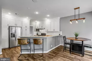19930 Mizner Terrace, Ashburn, VA 20147 - Photo 11