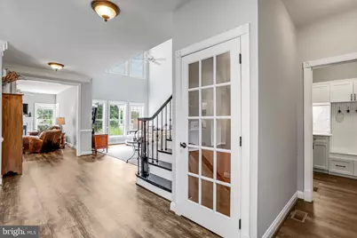 19930 Mizner Terrace, Ashburn, VA 20147 - Photo 3