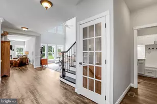 19930 Mizner Terrace, Ashburn, VA 20147 - Photo 3