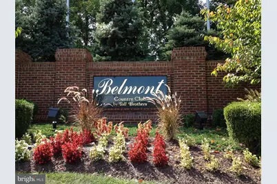 19930 Mizner Terrace, Ashburn, VA 20147 - Photo 45