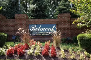 19930 Mizner Terrace, Ashburn, VA 20147 - Photo 45