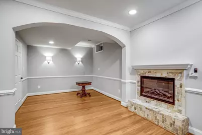 19930 Mizner Terrace, Ashburn, VA 20147 - Photo 33