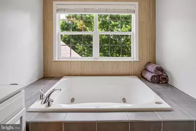19930 Mizner Terrace, Ashburn, VA 20147 - Photo 23