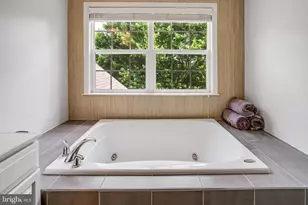 19930 Mizner Terrace, Ashburn, VA 20147 - Photo 23