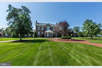 19930 Mizner Terrace, Ashburn, VA 20147 - Photo 51