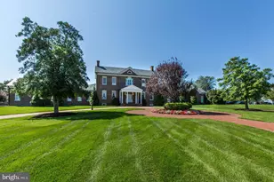 19930 Mizner Terrace, Ashburn, VA 20147 - Photo 51