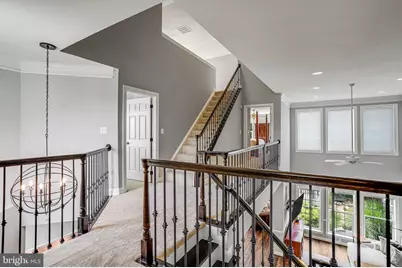 19930 Mizner Terrace, Ashburn, VA 20147 - Photo 19