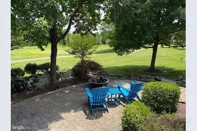19930 Mizner Terrace, Ashburn, VA 20147 - Photo 3