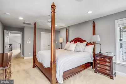 19930 Mizner Terrace, Ashburn, VA 20147 - Photo 21