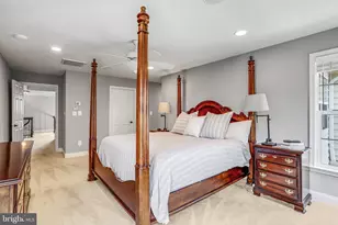 19930 Mizner Terrace, Ashburn, VA 20147 - Photo 21