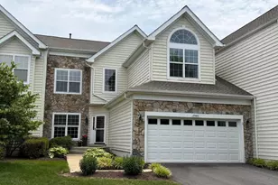 19930 Mizner Terrace, Ashburn, VA 20147 - Photo 1