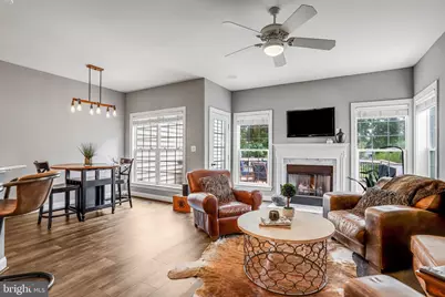19930 Mizner Terrace, Ashburn, VA 20147 - Photo 9