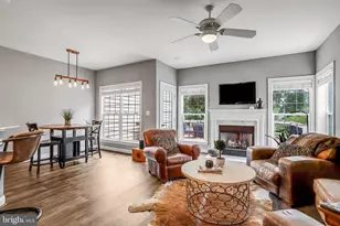 19930 Mizner Terrace, Ashburn, VA 20147 - Photo 9