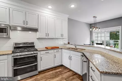 19930 Mizner Terrace, Ashburn, VA 20147 - Photo 13