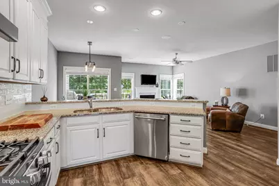 19930 Mizner Terrace, Ashburn, VA 20147 - Photo 15